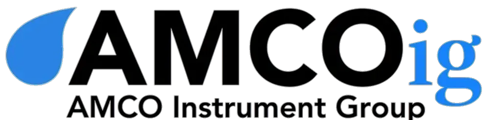 AMCO Instrument Group