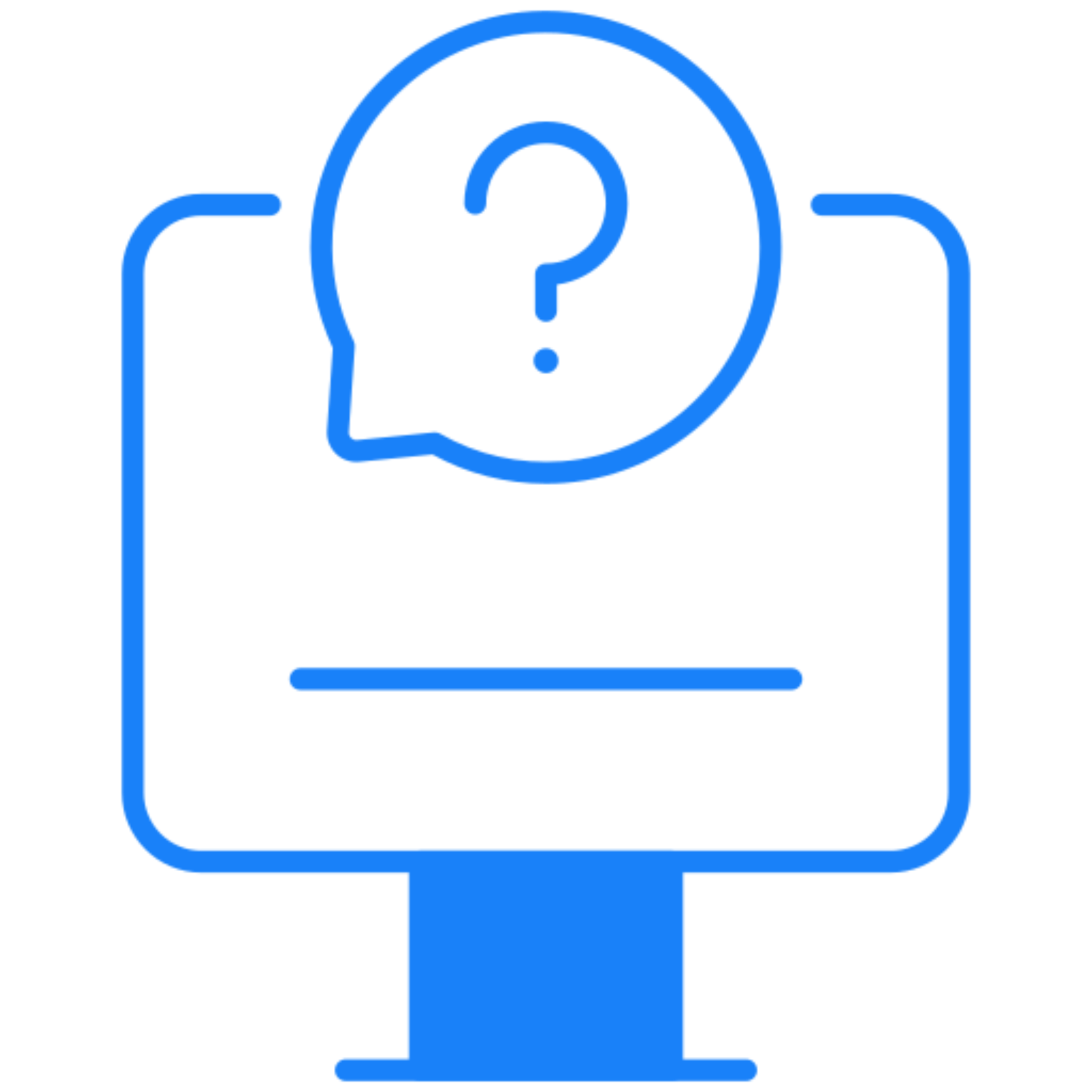 Display Their FAQs
