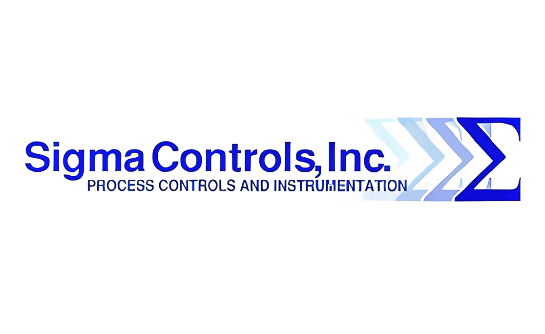 Logo of Forma Controls, Inc., specializing in process controls and instrumentation.